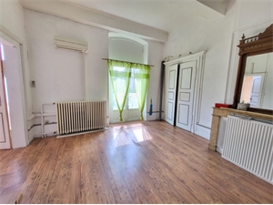 maison à la vente -   01320  CHALAMONT, surface 95 m2 vente maison - UBI476735885